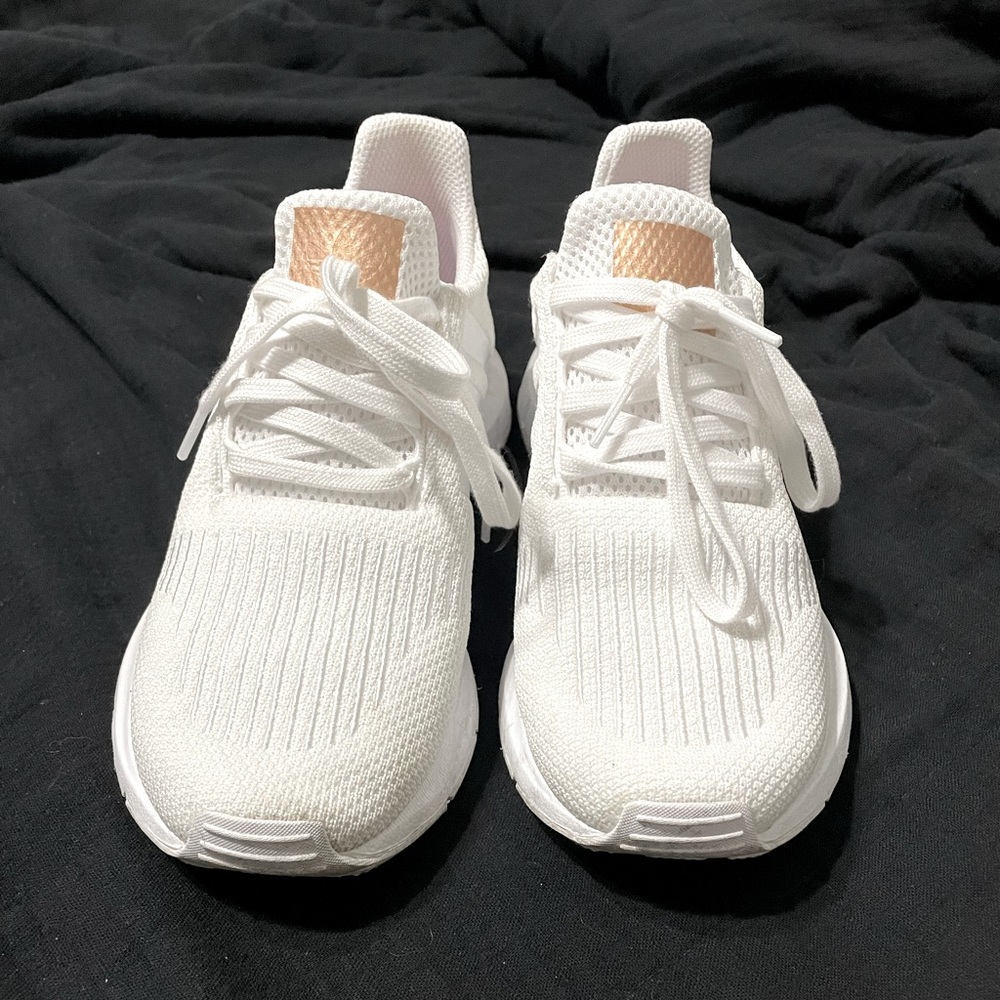 Women’s adidas